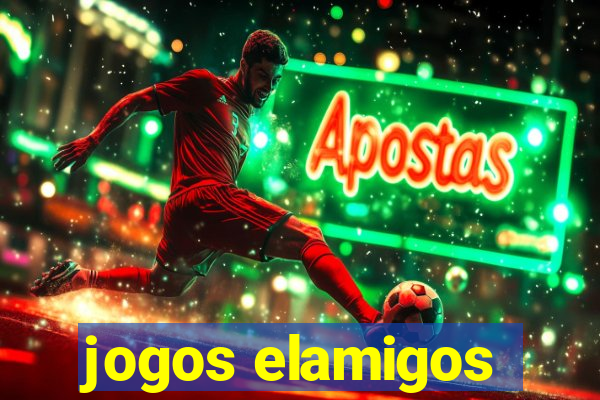 jogos elamigos
